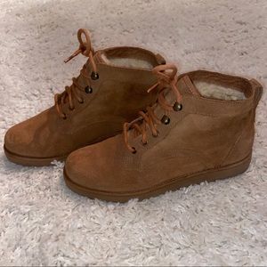 UGG Neumel Boot